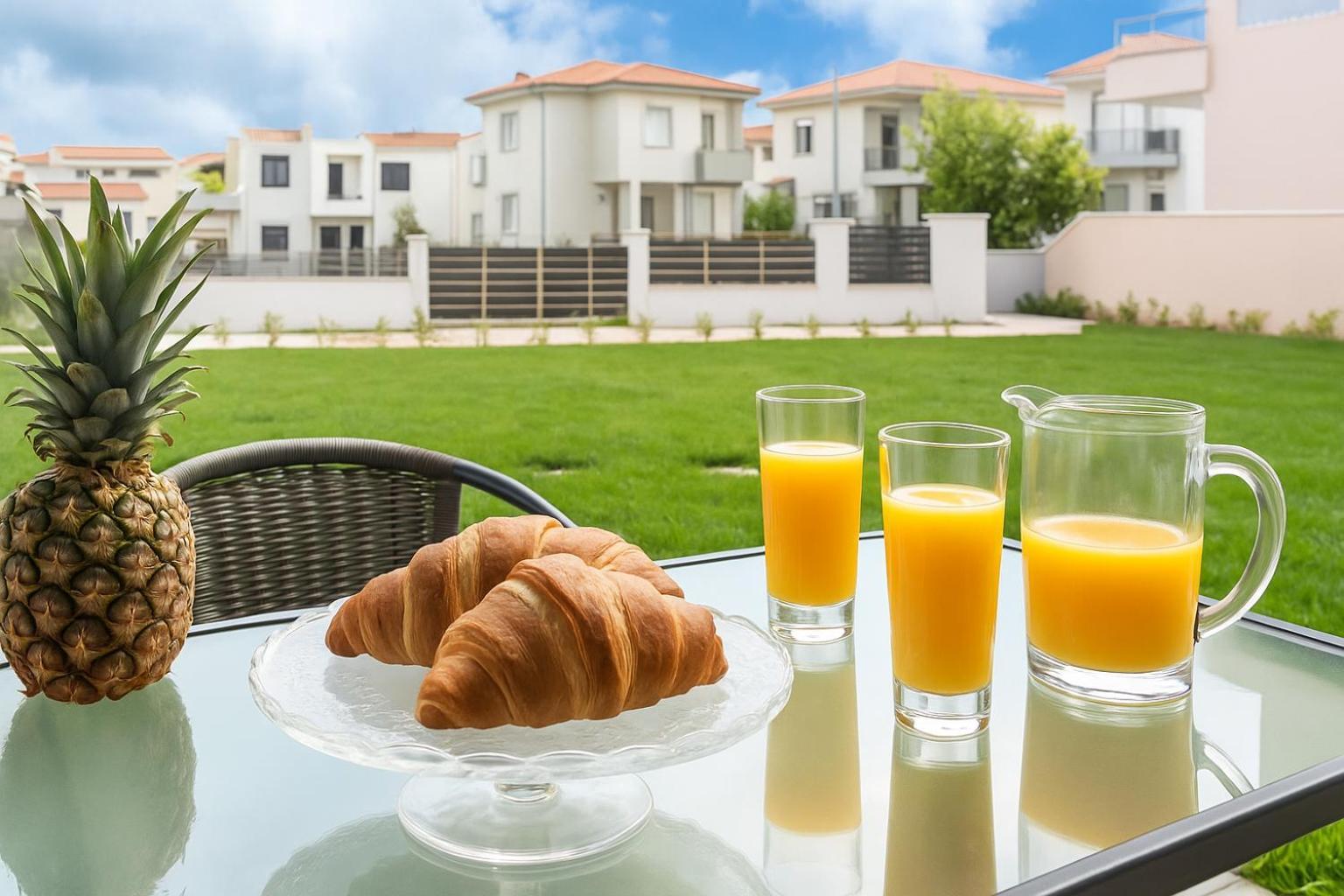 Sithonian Sunset Luxury - Nikiti Cozy Getaways Aparthotel Exterior foto